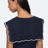 Wearpress.shop189a542496 6
