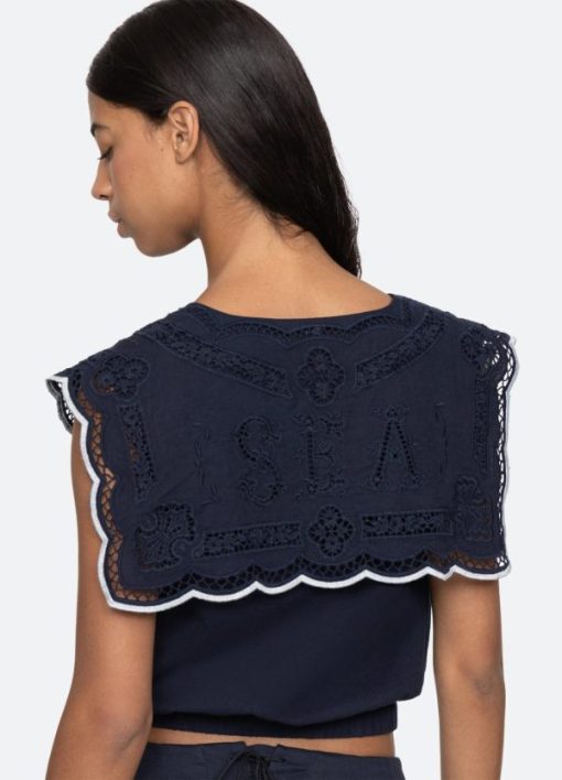Wearpress.shop189a542496 6