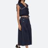 Wearpress.shop189a542496 7