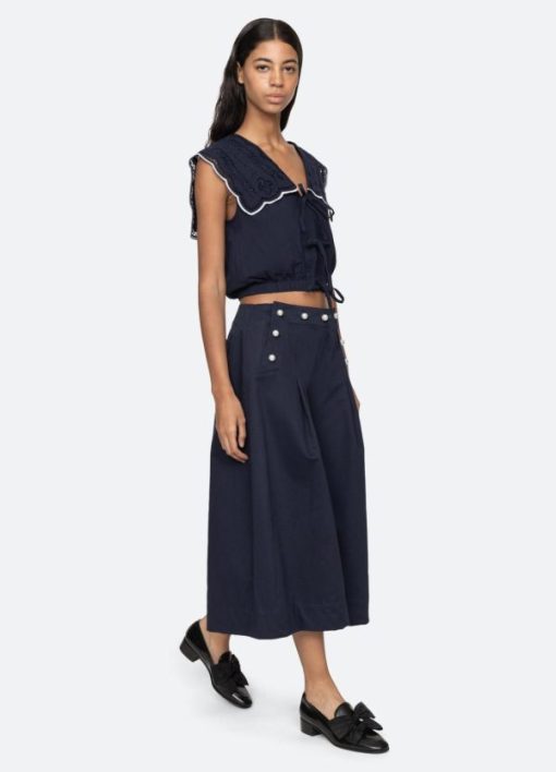 Wearpress.shop189a542496 7