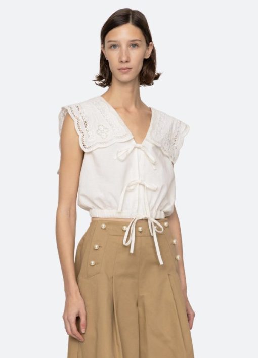 Wearpress.shop189a542496 8