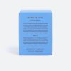 Wearpress.shop1910b2ad95 4