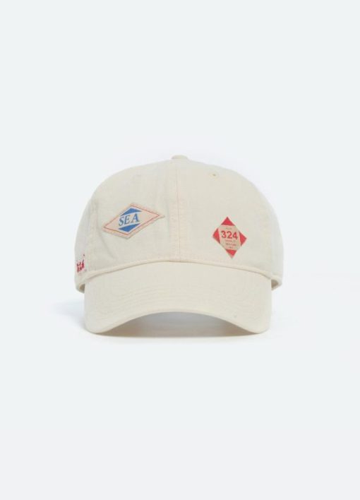 Wearpress.shop1b0f1b6b56 1