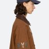 Wearpress.shop1b0f1b6b56 5