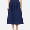 Wearpress.shop1c96ce7489 1