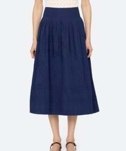 Wearpress.shop1c96ce7489 1