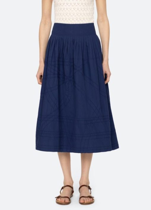 Wearpress.shop1c96ce7489 1