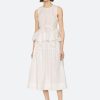 Wearpress.shop1c96ce7489 11