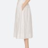 Wearpress.shop1c96ce7489 2