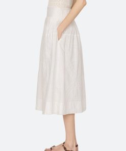 Wearpress.shop1c96ce7489 2