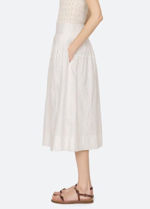 Wearpress.shop1c96ce7489 2