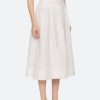 Wearpress.shop1c96ce7489 3