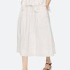Wearpress.shop1c96ce7489 4