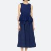 Wearpress.shop1c96ce7489 5