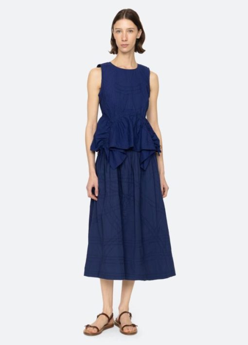 Wearpress.shop1c96ce7489 5
