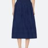 Wearpress.shop1c96ce7489 6