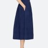 Wearpress.shop1c96ce7489 7