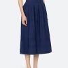 Wearpress.shop1c96ce7489 8