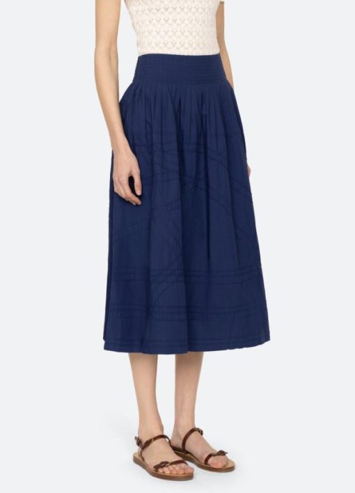 Wearpress.shop1c96ce7489 8