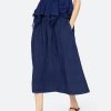 Wearpress.shop1c96ce7489 9