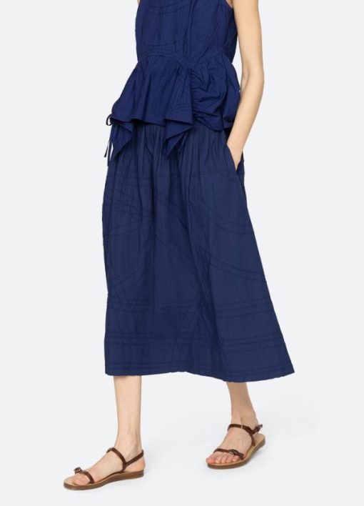 Wearpress.shop1c96ce7489 9