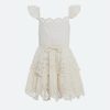 Wearpress.shop207fccbd13 1
