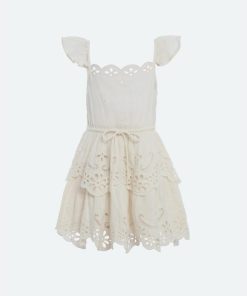 Wearpress.shop207fccbd13 1