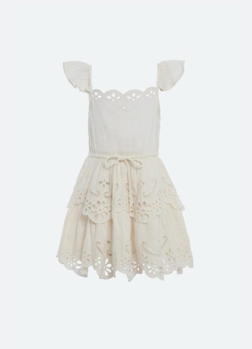 Wearpress.shop207fccbd13 1