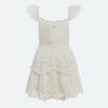 Wearpress.shop207fccbd13 2