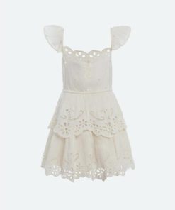 Wearpress.shop207fccbd13 2