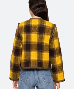 Wearpress.shop214514e628 2