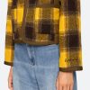 Wearpress.shop214514e628 6