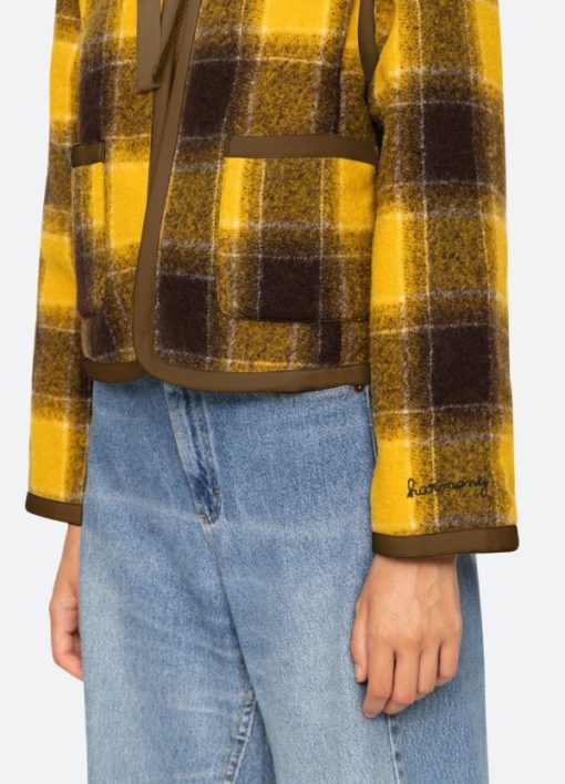 Wearpress.shop214514e628 6