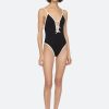 Wearpress.shop21ca3e3894 2