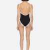 Wearpress.shop21ca3e3894 3