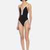 Wearpress.shop21ca3e3894 5
