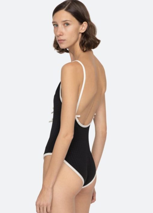 Wearpress.shop21ca3e3894 8