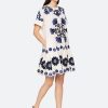 Wearpress.shop27d07e2db9 1
