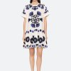 Wearpress.shop27d07e2db9 2