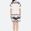 Wearpress.shop27d07e2db9 3
