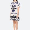 Wearpress.shop27d07e2db9 5