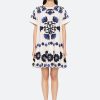 Wearpress.shop27d07e2db9 6