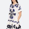 Wearpress.shop27d07e2db9 7