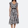 Wearpress.shop2871fc1c83 1