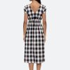 Wearpress.shop2871fc1c83 2