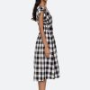 Wearpress.shop2871fc1c83 3