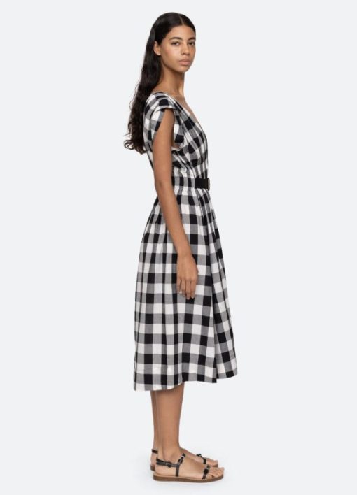 Wearpress.shop2871fc1c83 3