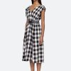 Wearpress.shop2871fc1c83 4