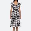 Wearpress.shop2871fc1c83 6