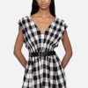Wearpress.shop2871fc1c83 7